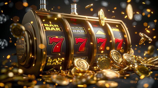 xbet1