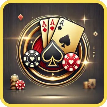 xbet1
