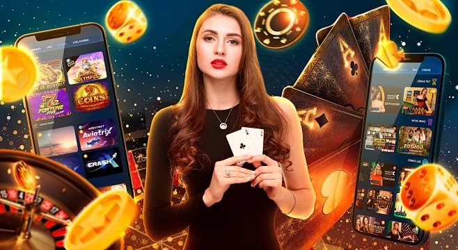 xbet1