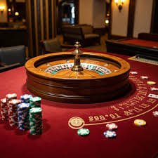 xbet1