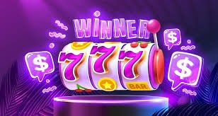 xbet1