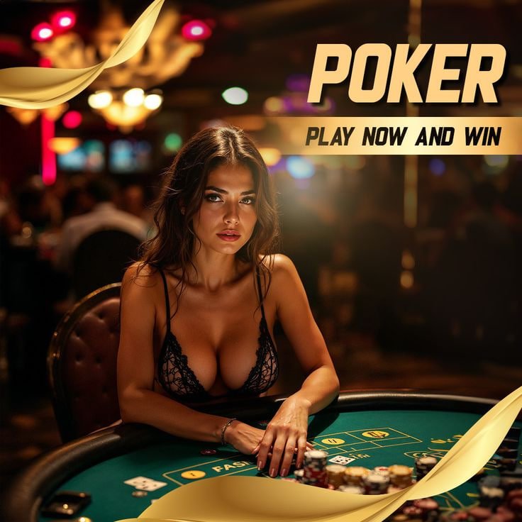 xbet1