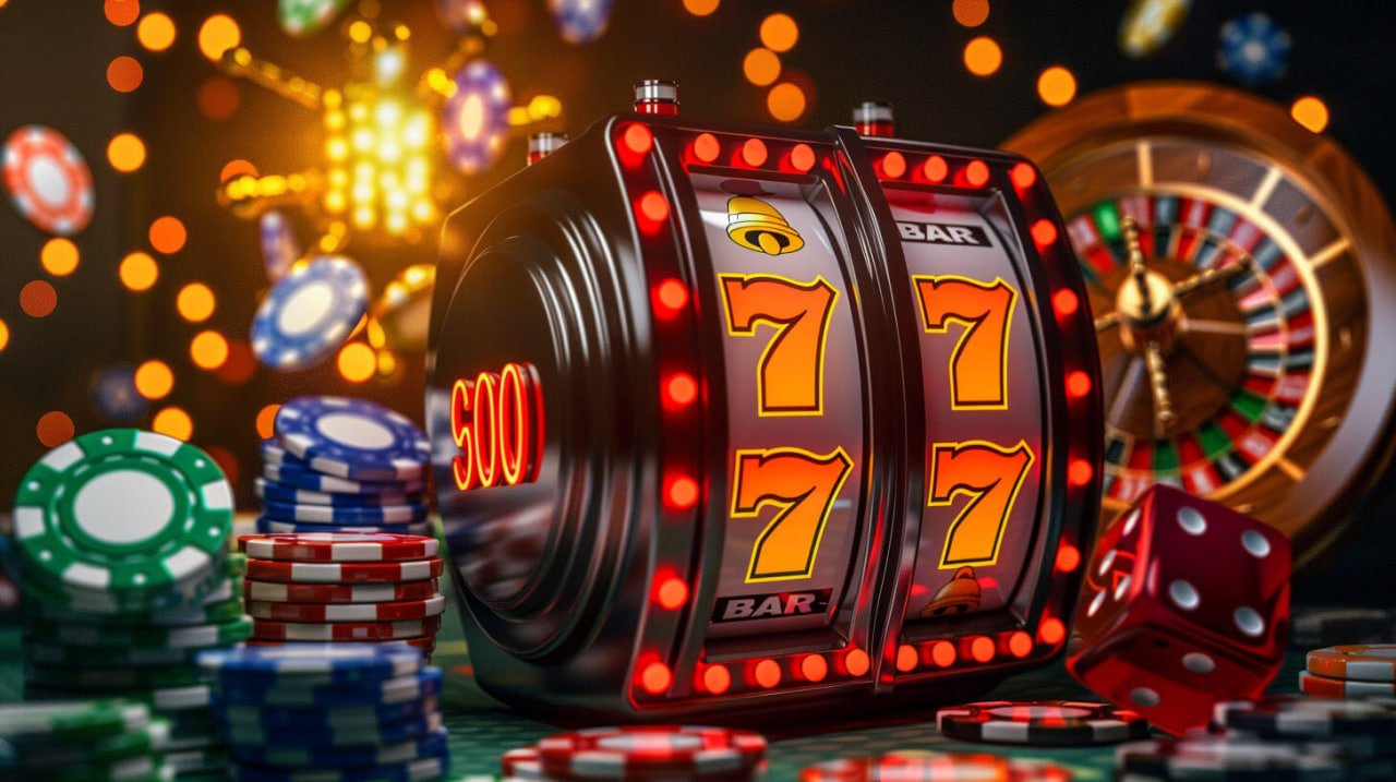 xbet1