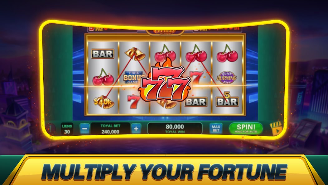 xbet1