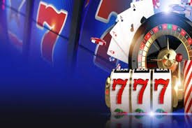 xbet1