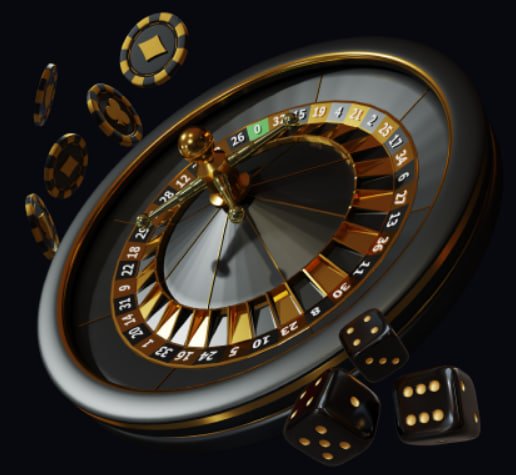 xbet1