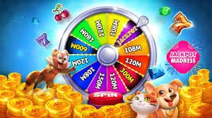 xbet1