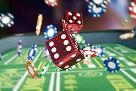 xbet1